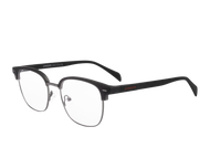 Sportster Square Frames