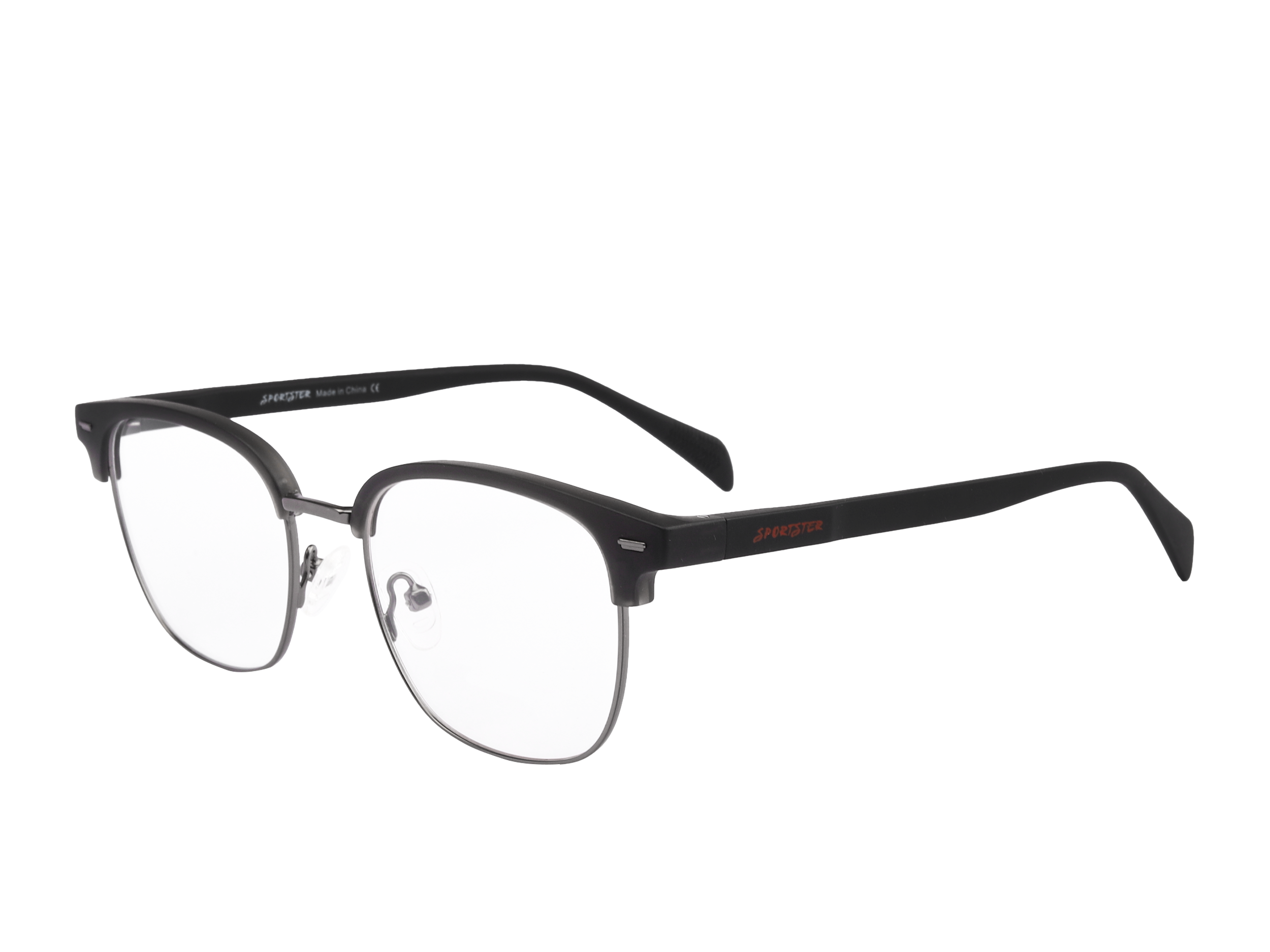 HL028