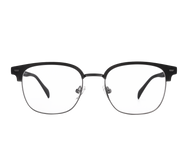 Sportster Square Frames