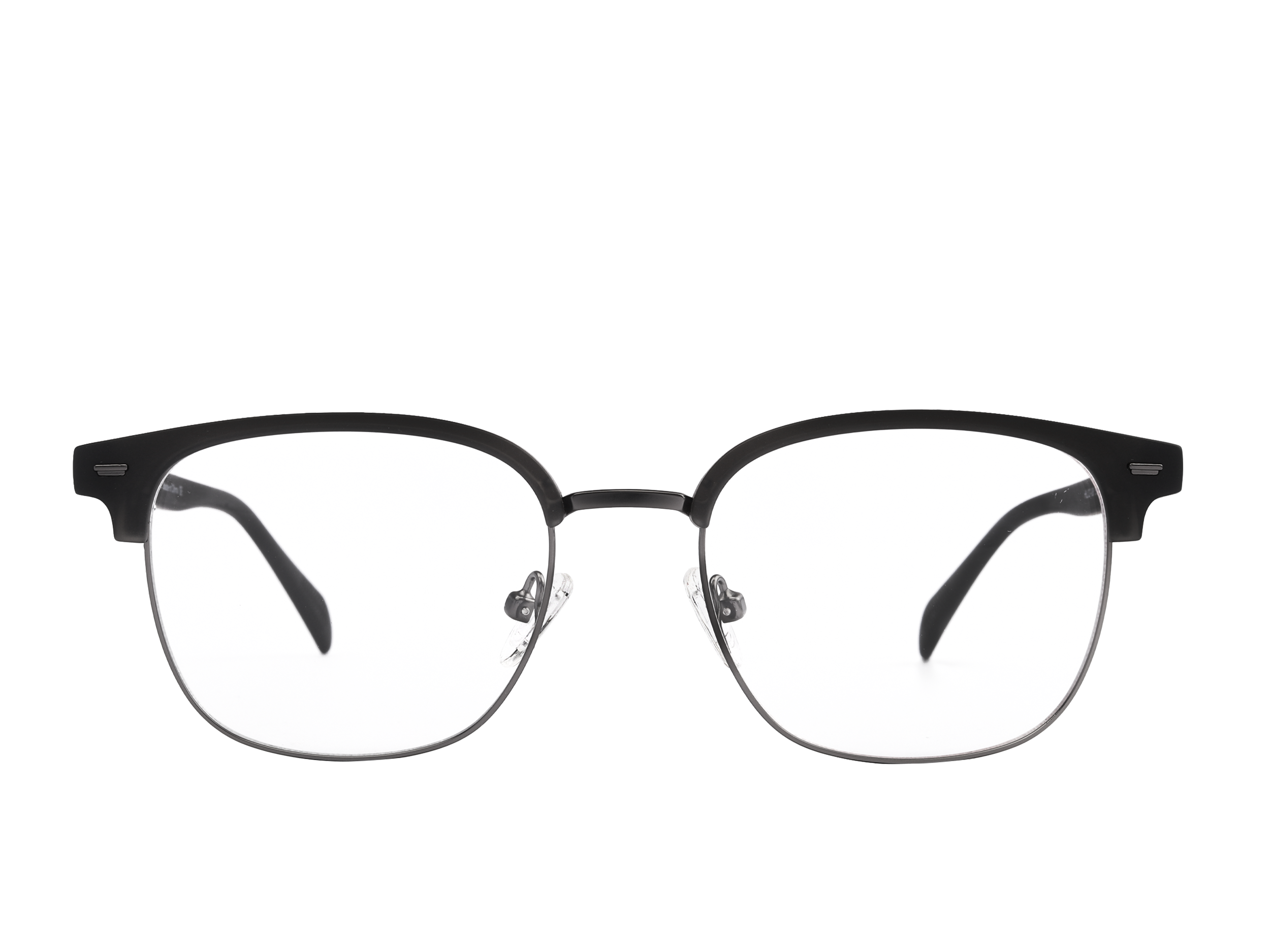 HL028