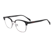 Sportster Square Frames