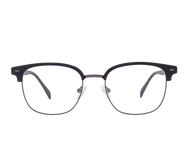 Sportster Square Frames