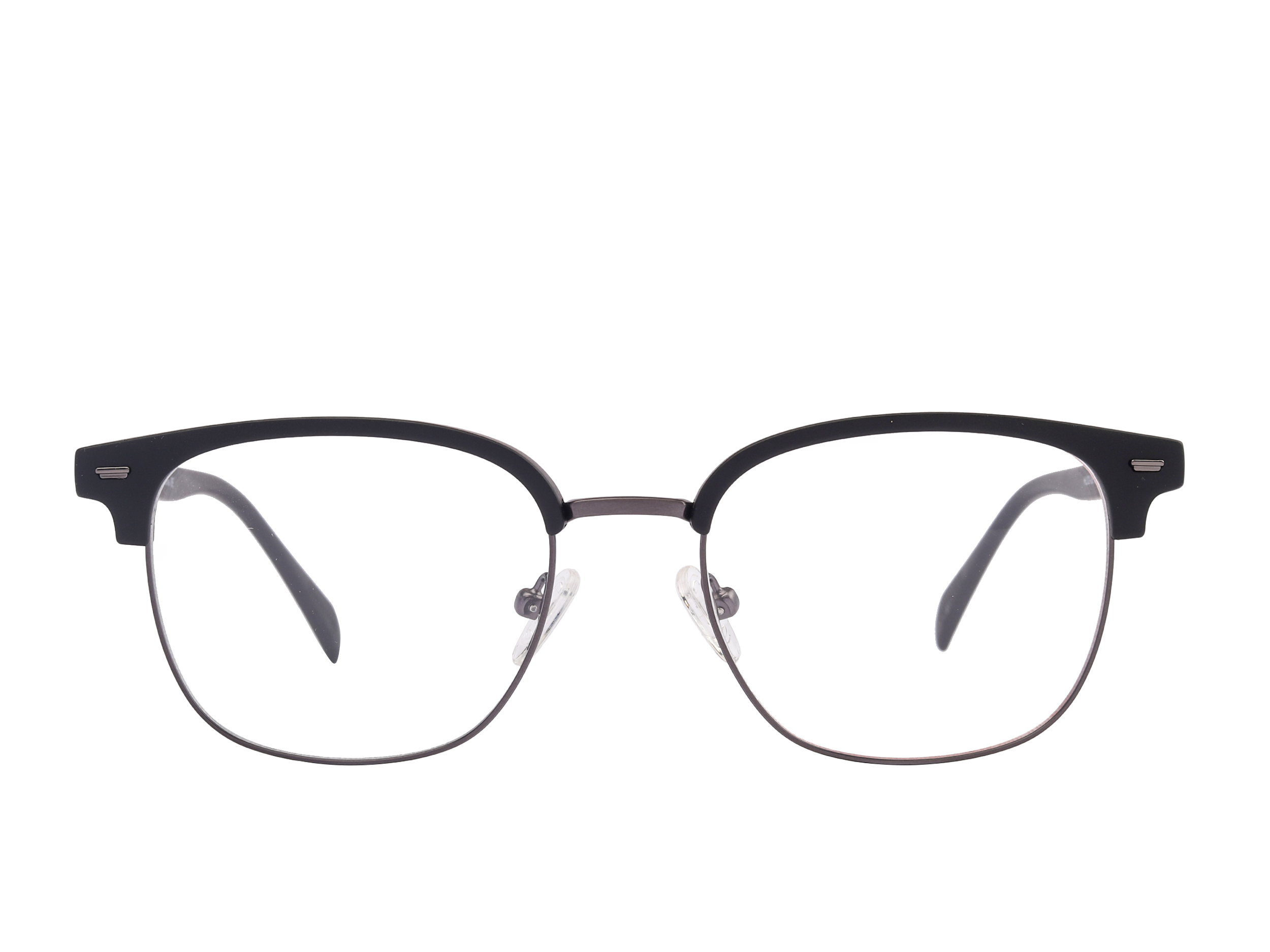 HL028