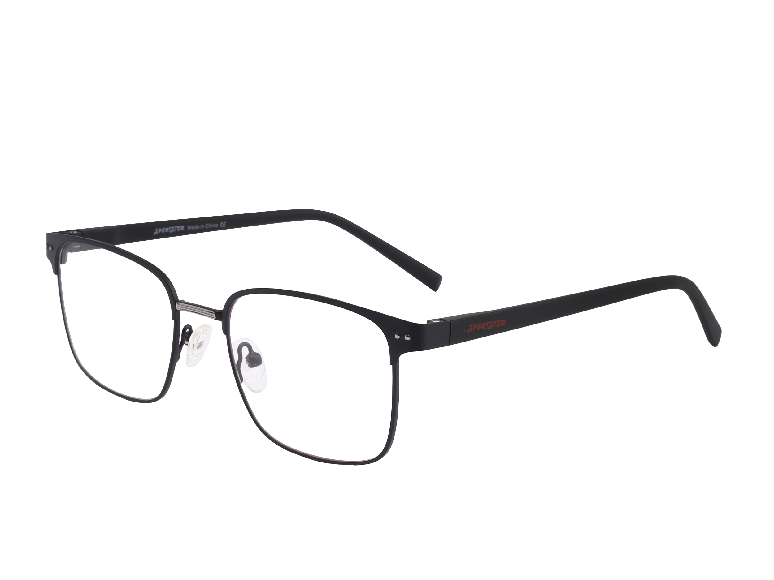 HL055