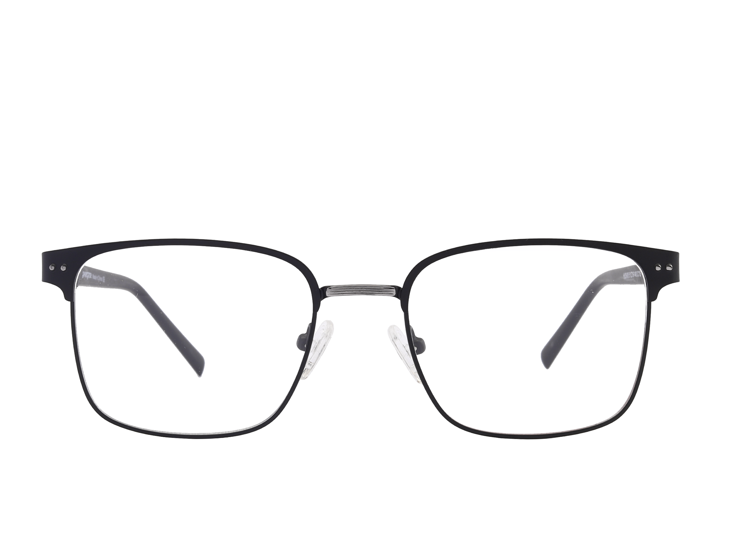 HL055