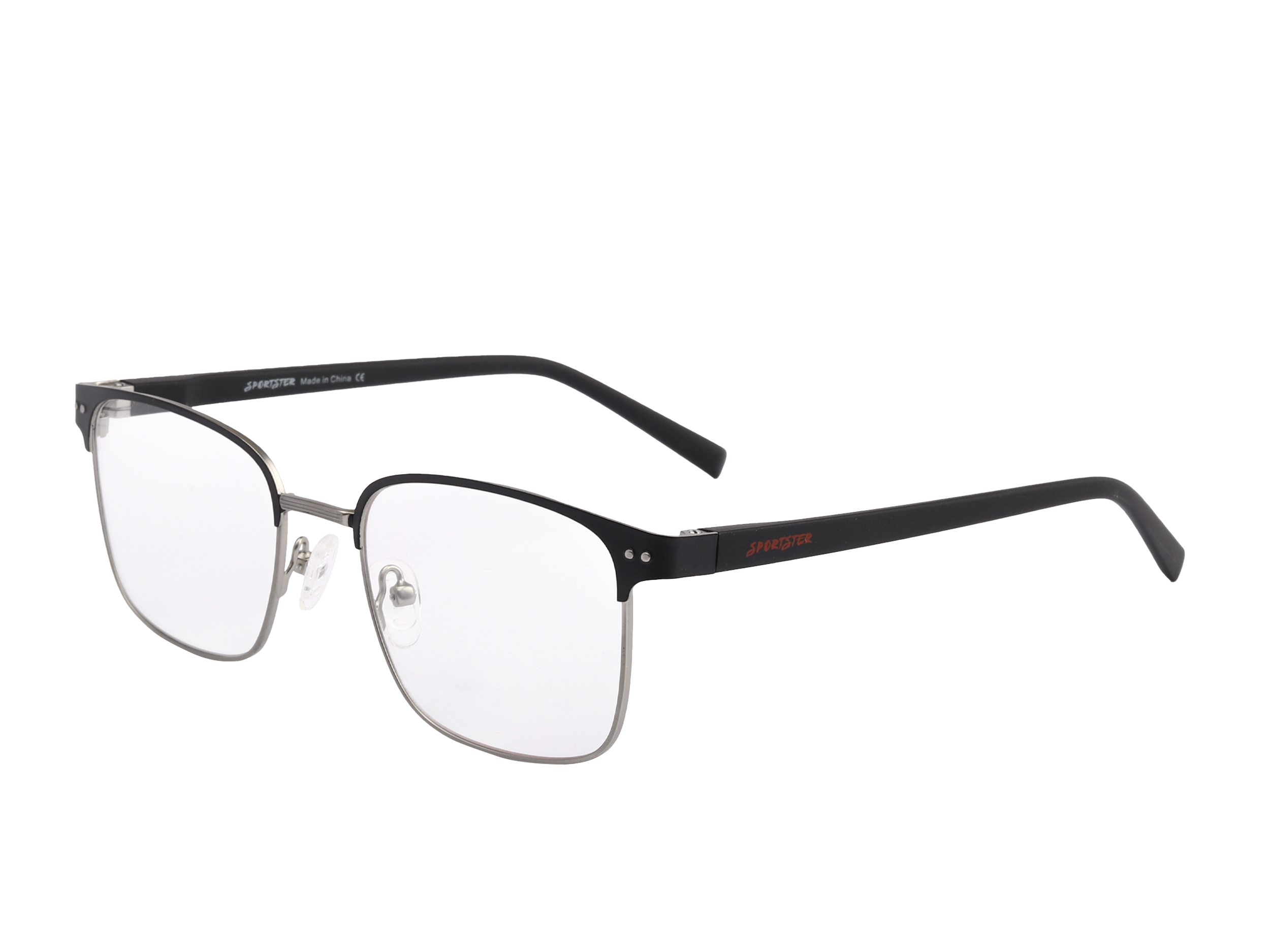 HL055