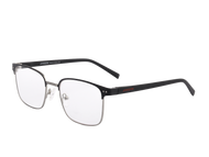 Sportster Square Frames