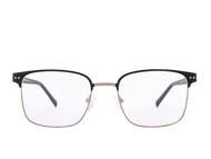 Sportster Square Frames