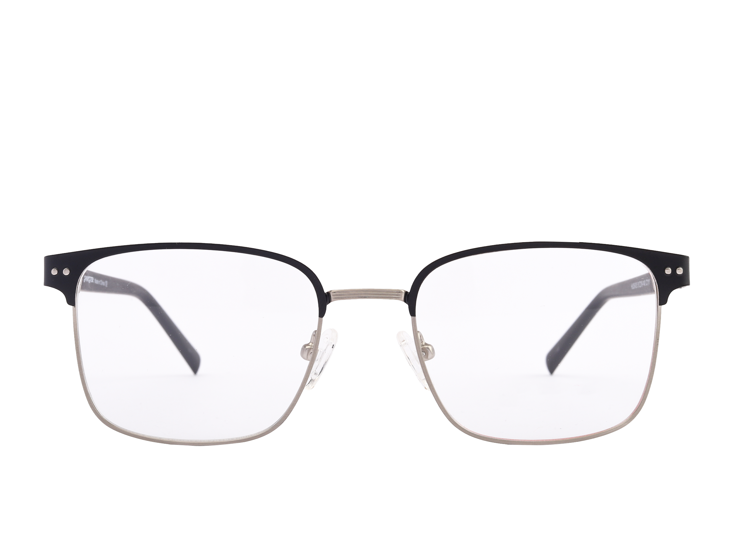 HL055