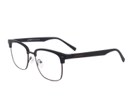 Sportster Square Frames