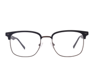 Sportster Square Frames