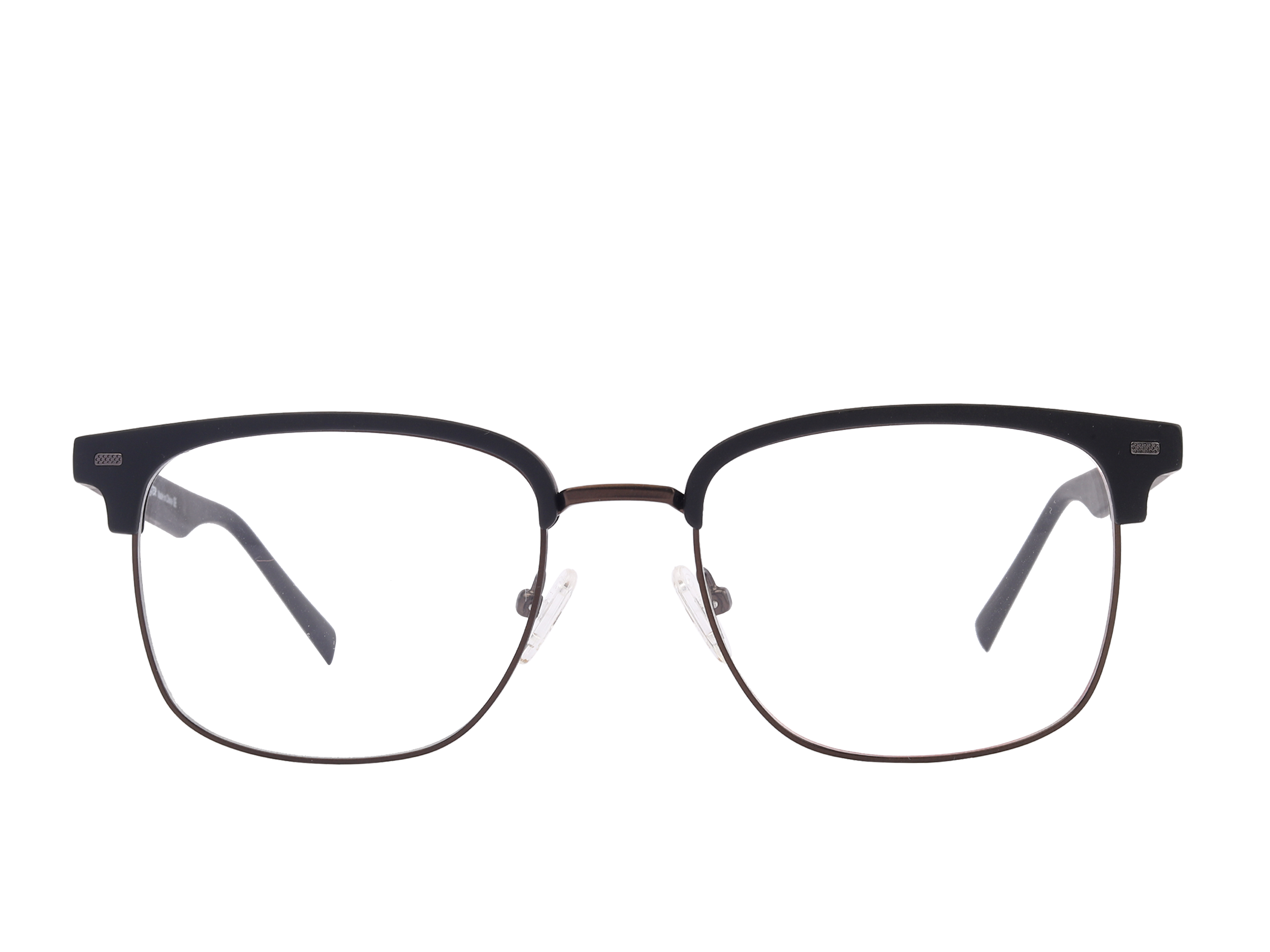 HL0612