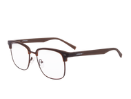 Sportster Square Frames