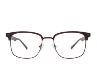 Sportster Square Frames