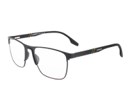 Sportster Square Frames
