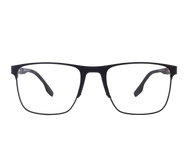 Sportster Square Frames