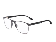 Sportster Round Frames