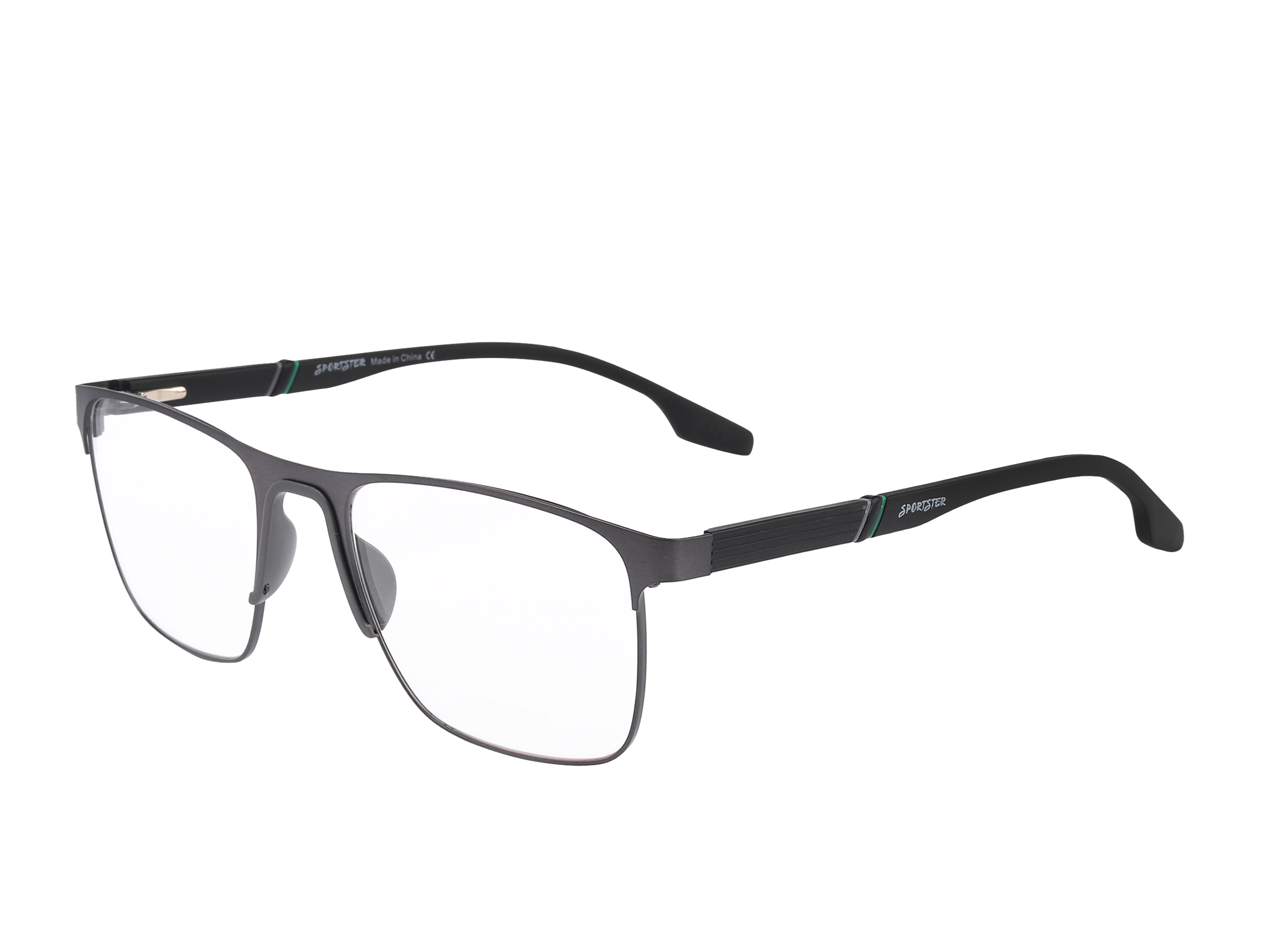 HC024