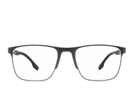 Sportster Round Frames