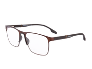 Sportster Square Frames