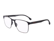 Sportster Square Frames