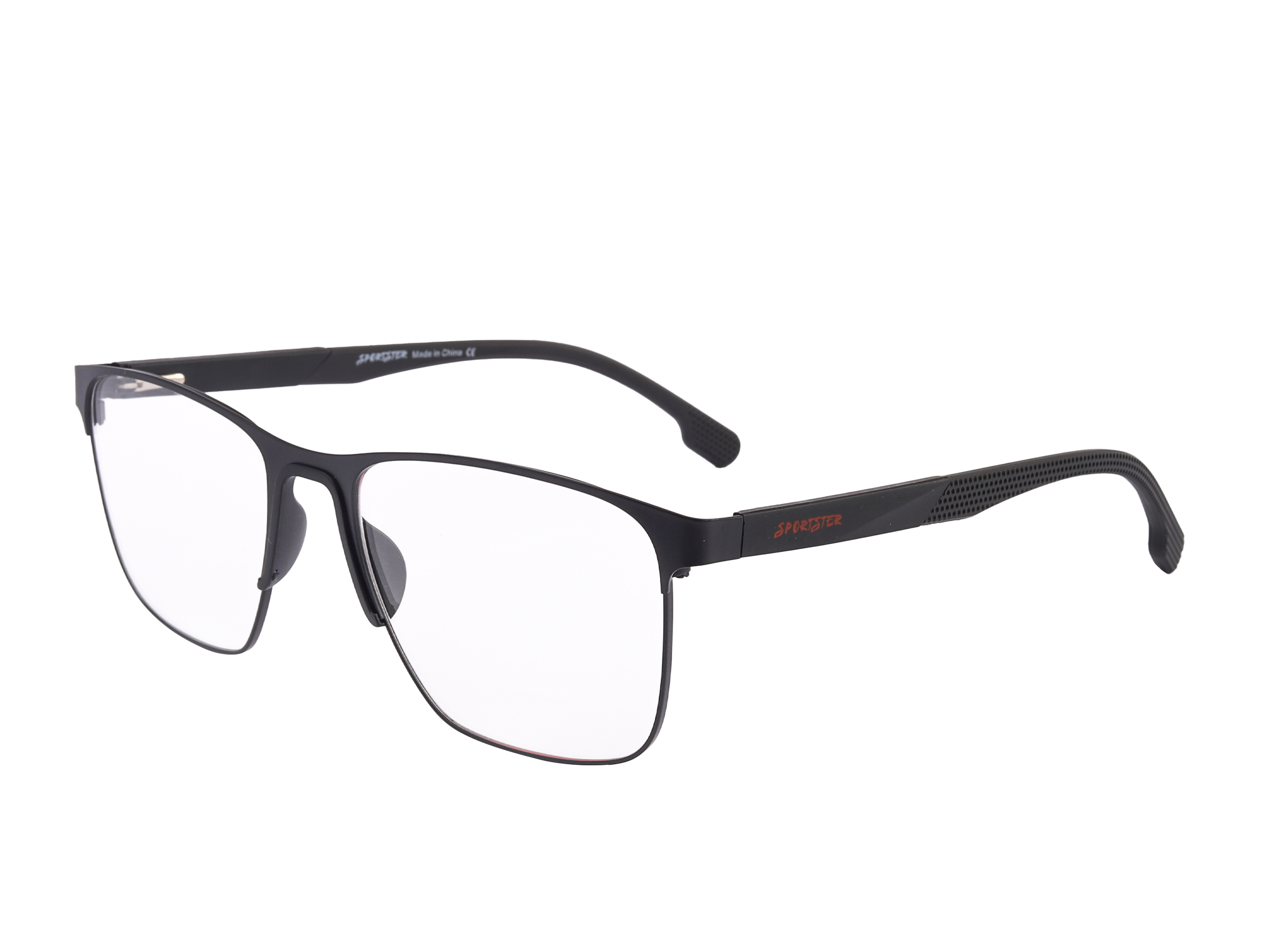 HC0612