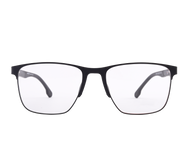 Sportster Square Frames