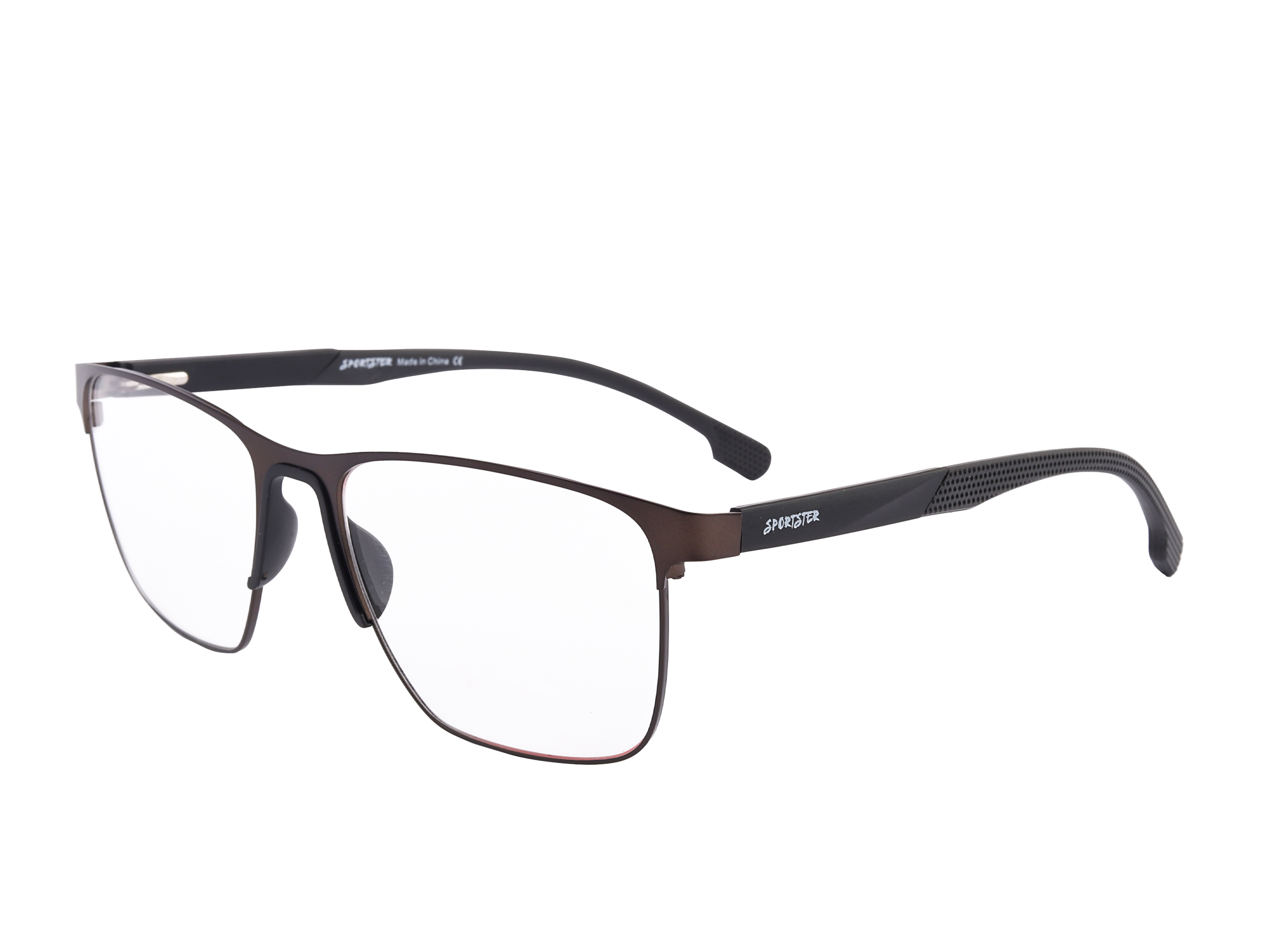 HC0612