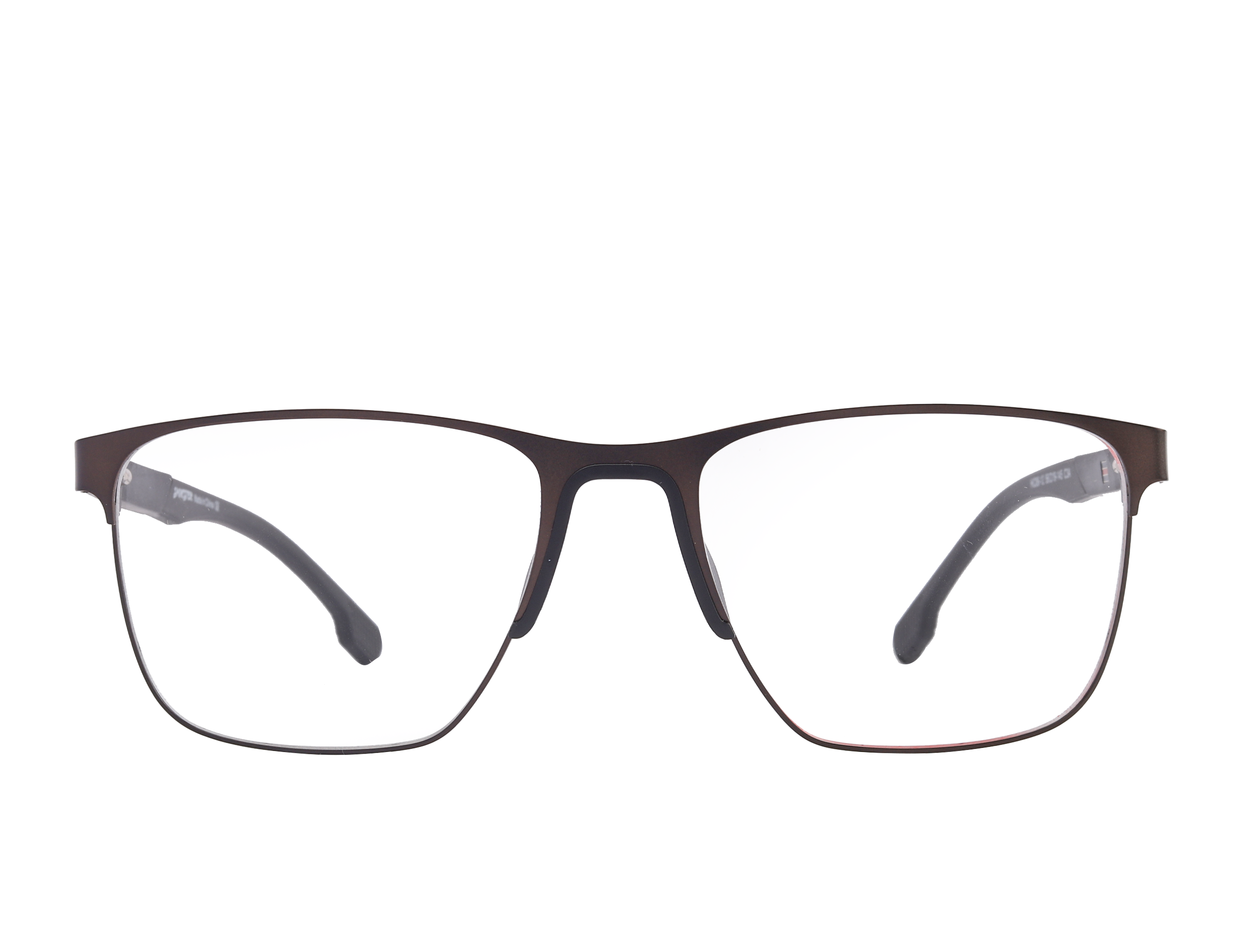 Sportster Square Frames – Happy Vision