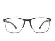 Sportster Square Frames