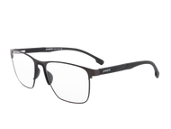 Sportster Square Frames