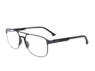 Sportster Square Frames