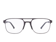 Sportster Square Frames