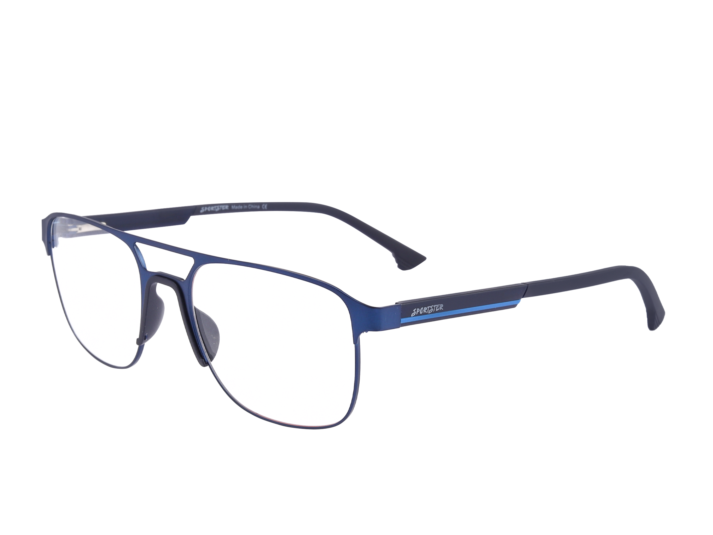 HC048