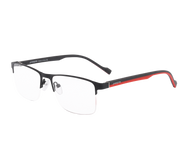 Sportster Round Frames