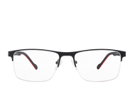 Sportster Round Frames