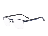 Sportster Square Frames