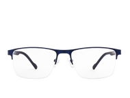 Sportster Square Frames