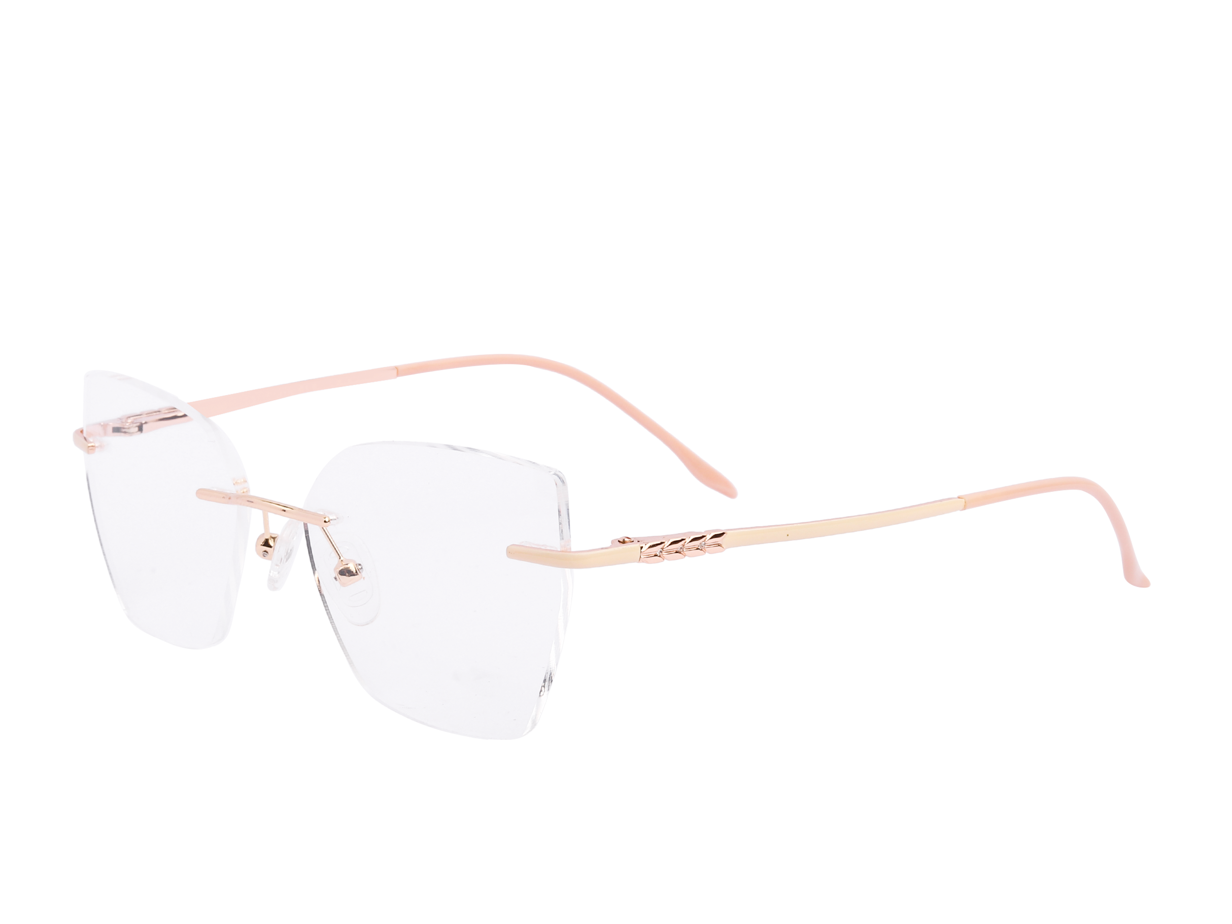 12151