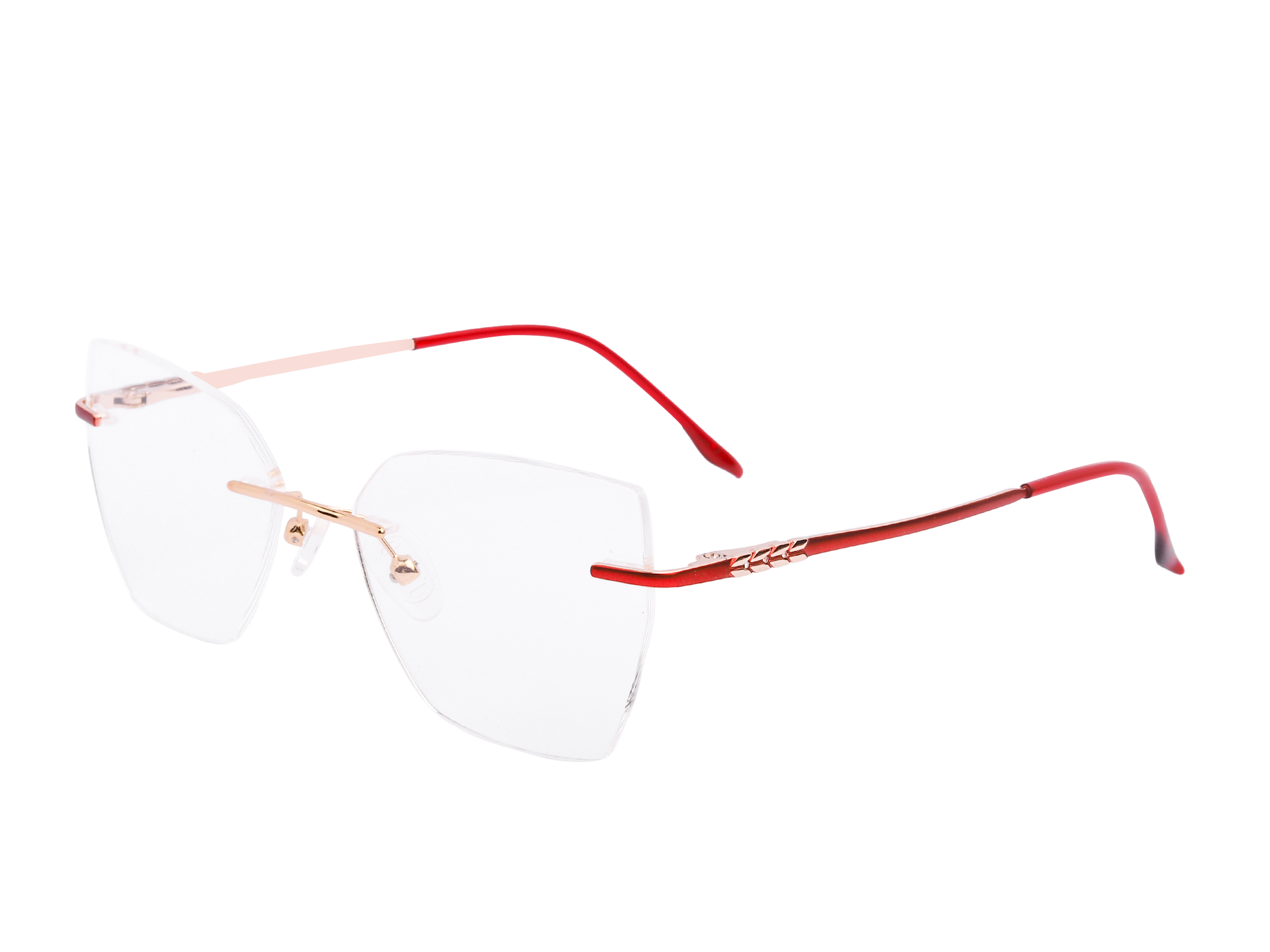 12151
