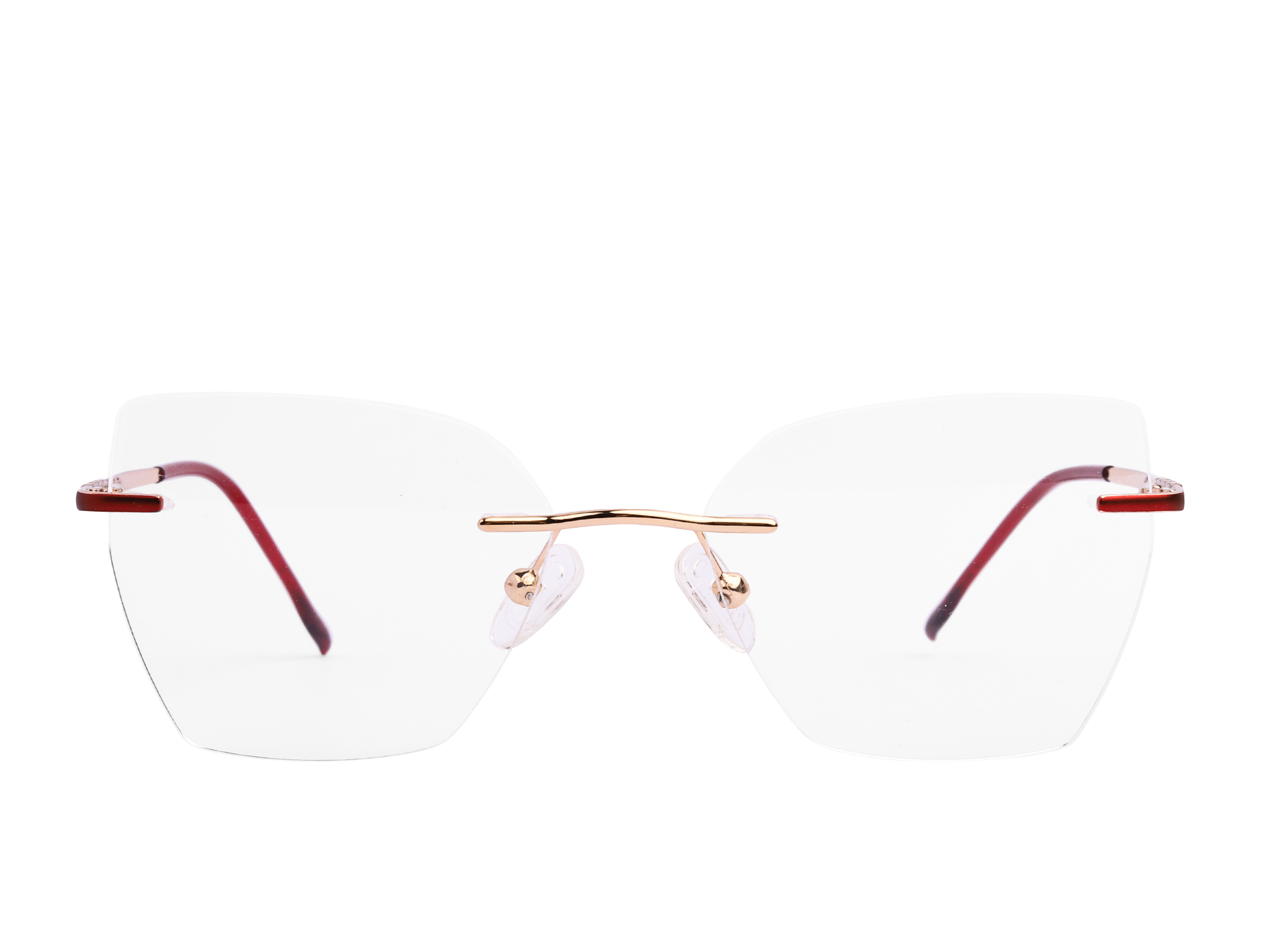12151