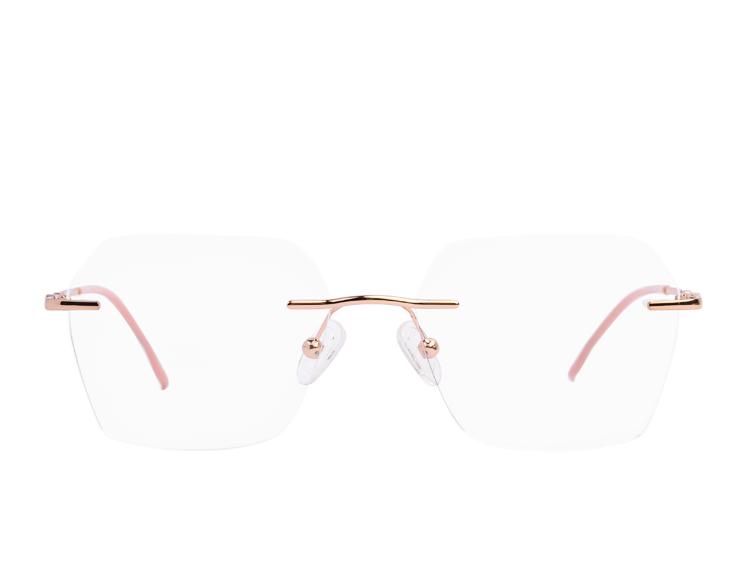 12154