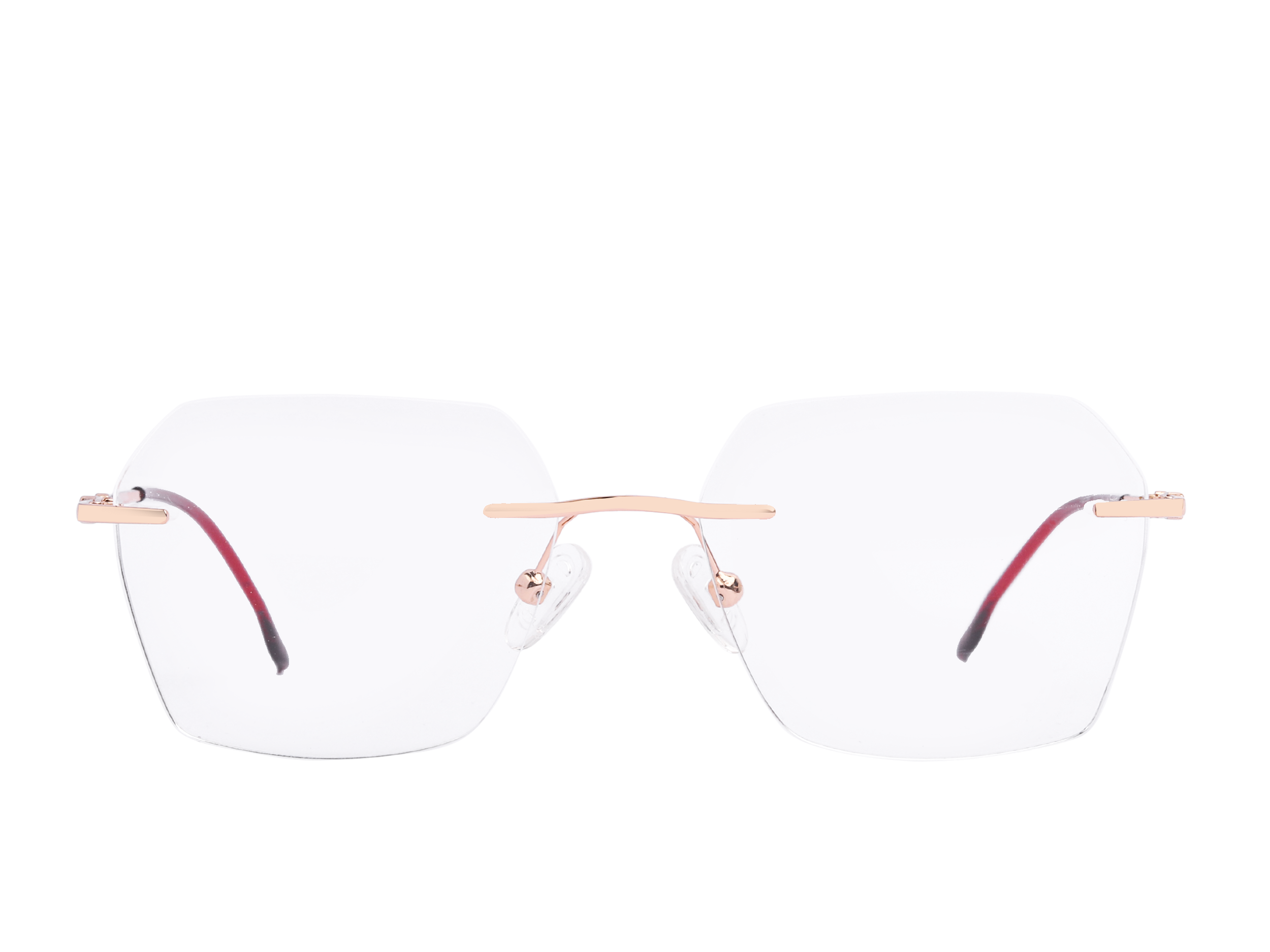 12154