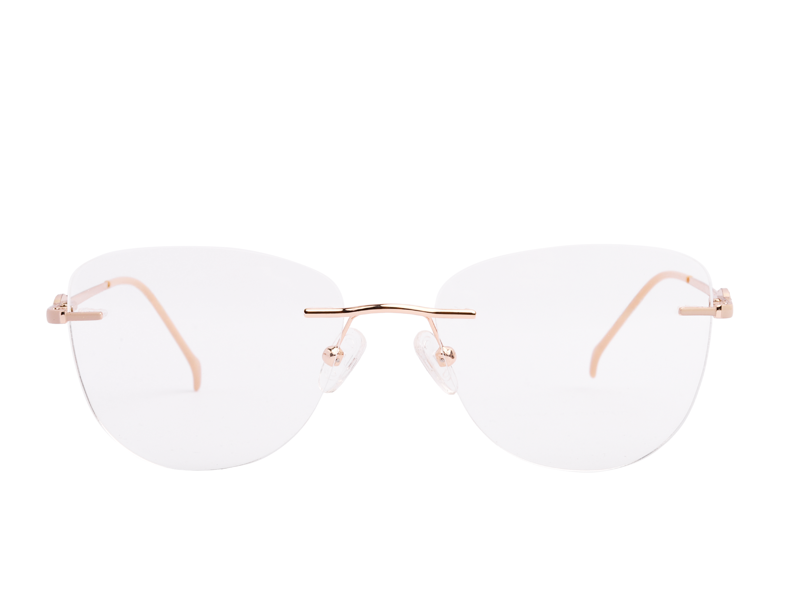 12054