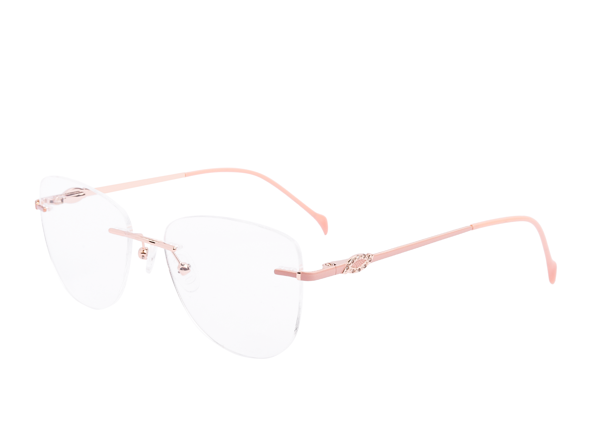 12054