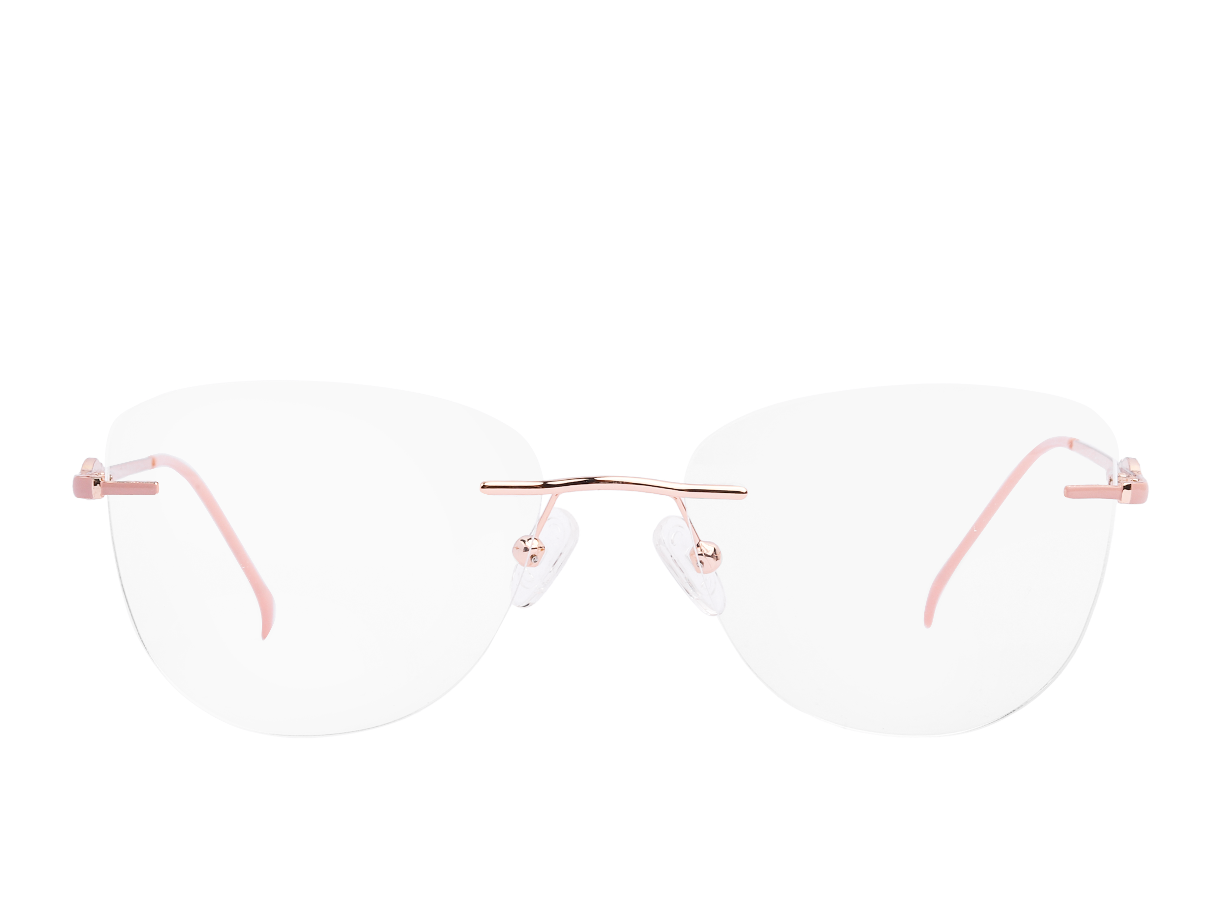 12054