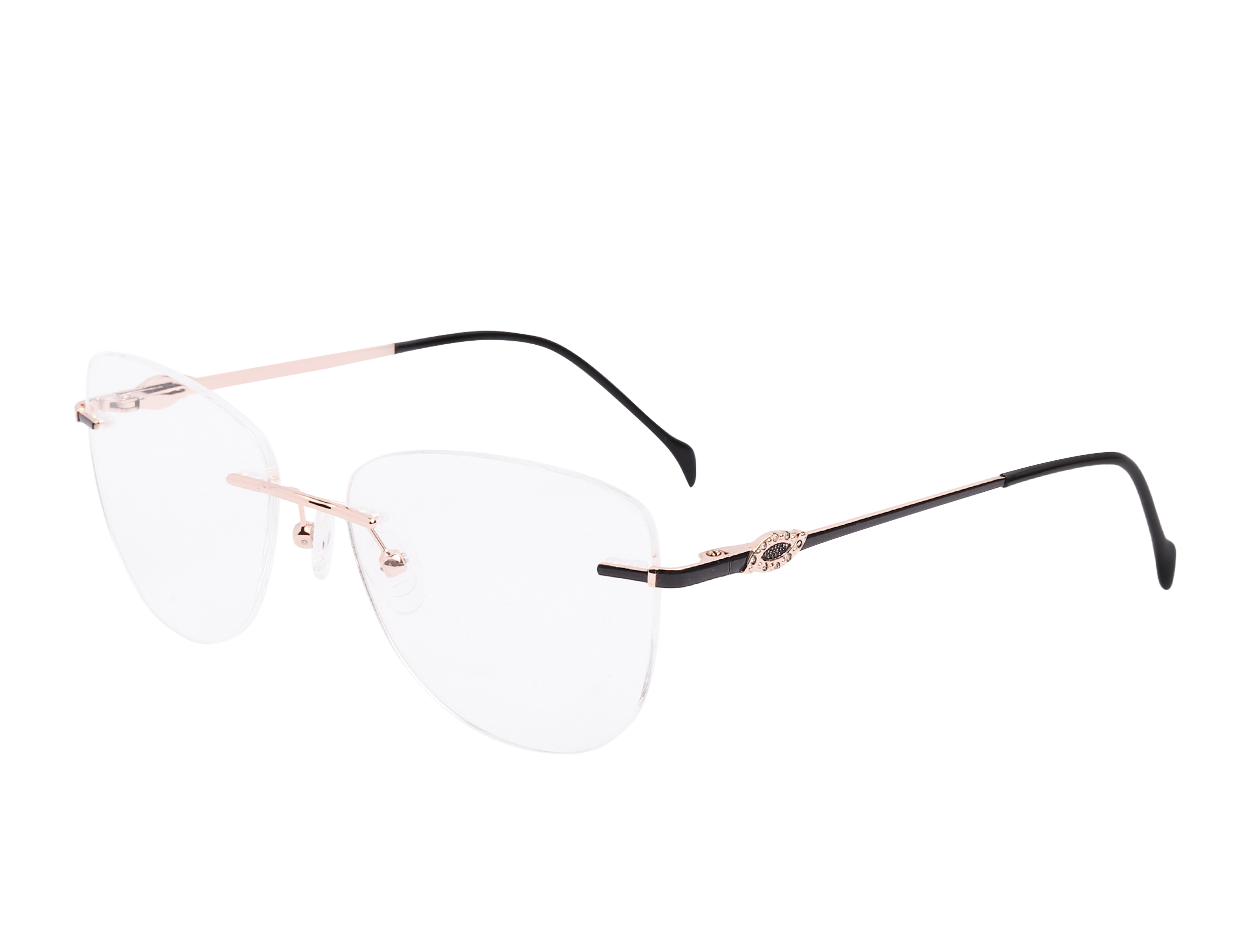 12054