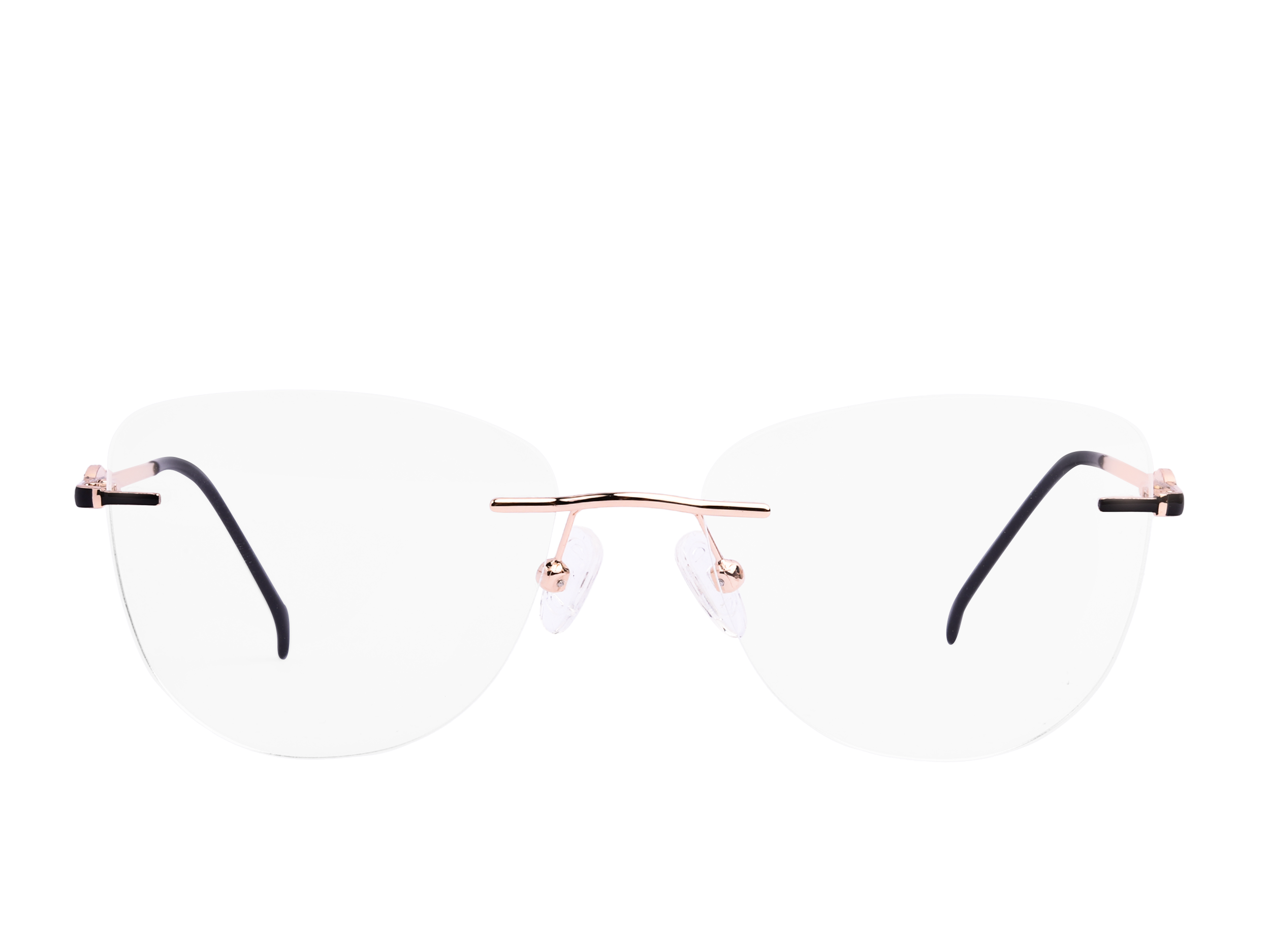 12054