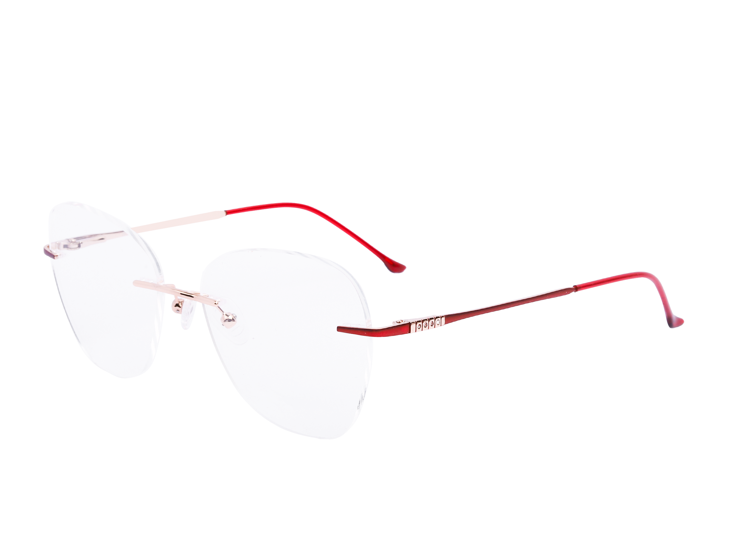 12053