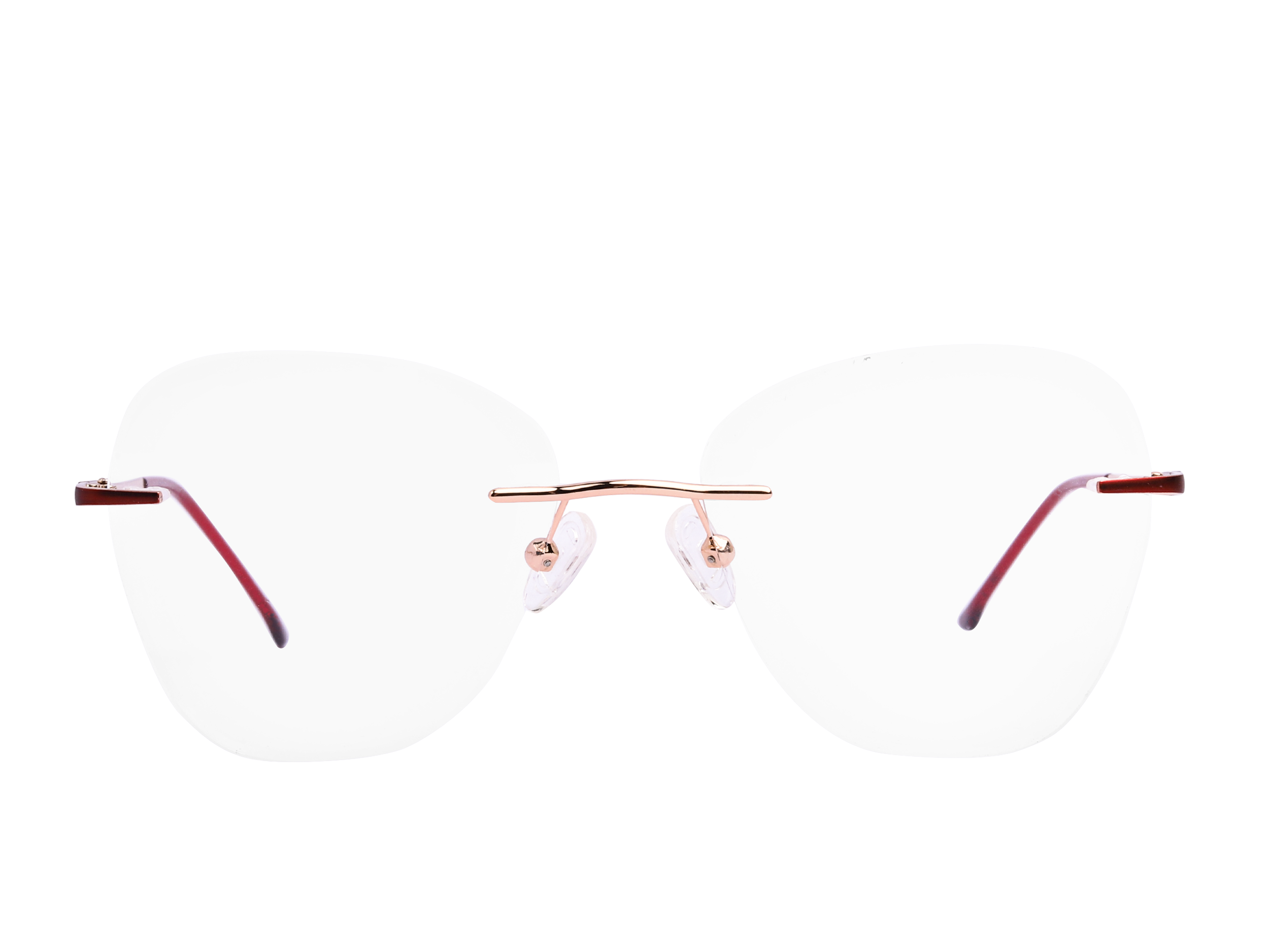 12053